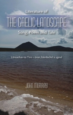 Bertrand.pt - Literature Of The Gaelic Landscape