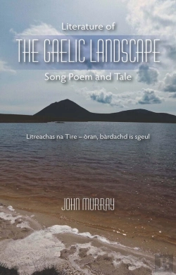 Bertrand.pt - Literature Of The Gaelic Landscape