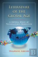 Literature Of The Global Age