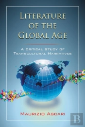 Literature Of The Global Age