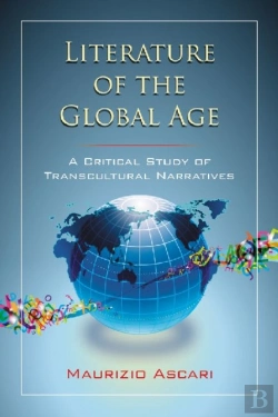 Bertrand.pt - Literature Of The Global Age