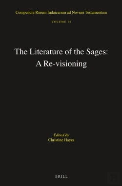 Bertrand.pt - Literature Of The Sages
