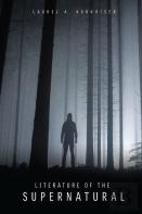 Literature Of The Supernatural
