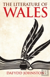 Literature Of Wales
