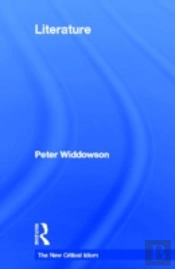 Literature