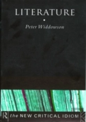 Literature