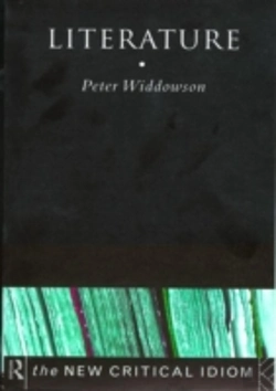 Bertrand.pt - Literature