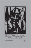 Literature, Philosophy, Nihilism