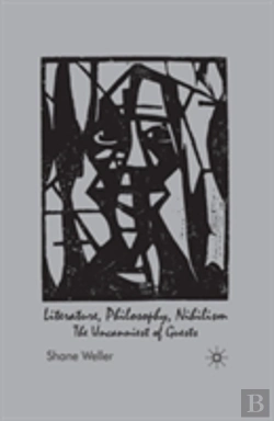 Bertrand.pt - Literature, Philosophy, Nihilism