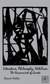 Literature, Philosophy, Nihilism