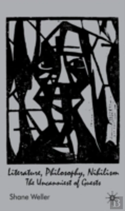 Bertrand.pt - Literature, Philosophy, Nihilism