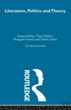 Bertrand.pt - Literature Politics & Theory