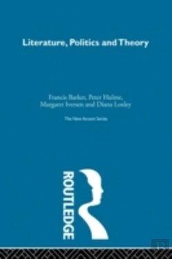 Bertrand.pt - Literature Politics & Theory