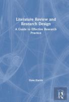 Literature Review And Research Design