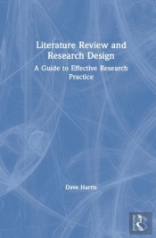 Literature Review And Research Design