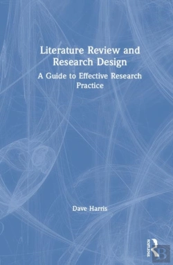 Bertrand.pt - Literature Review And Research Design