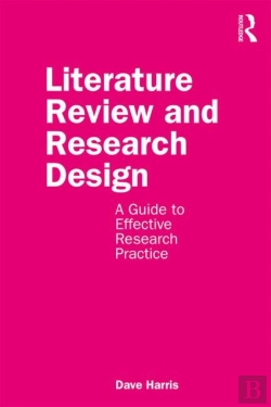 Bertrand.pt - Literature Review And Research Design
