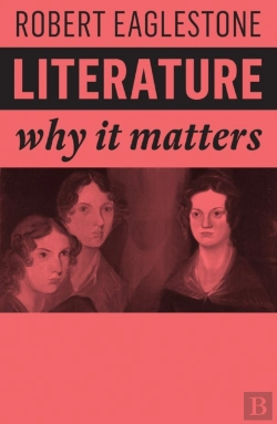 Bertrand.pt - Literature