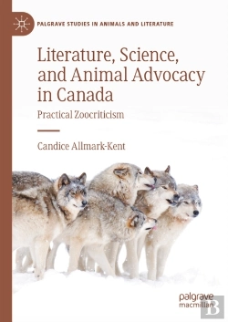 Bertrand.pt - Literature, Science, And Animal Advocacy In Canada