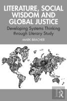 Literature, Social Wisdom, And Global Justice