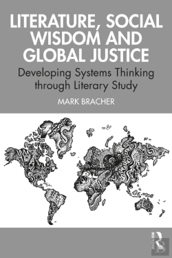 Bertrand.pt - Literature, Social Wisdom, And Global Justice