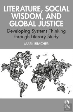 Bertrand.pt - Literature, Social Wisdom, And Global Justice