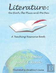 Literature - The Book, The Place And The Pen