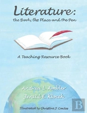 Literature - The Book, The Place And The Pen