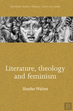 Bertrand.pt - Literature, Theology And Feminism