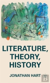 Literature, Theory, History