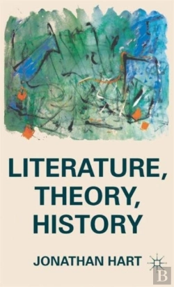 Bertrand.pt - Literature, Theory, History