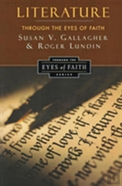 Bertrand.pt - Literature Through The Eyes Of Faith