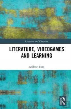 Bertrand.pt - Literature, Videogames And Learning