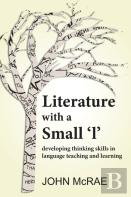 Literature With A Small 'L'