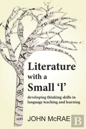 Literature With A Small 'L'