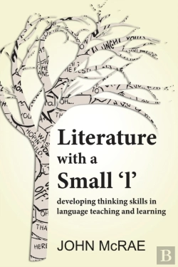 Bertrand.pt - Literature With A Small 'L'