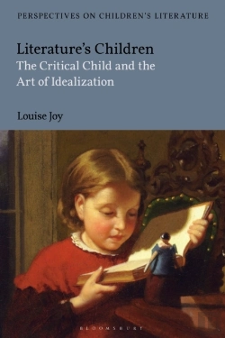 Bertrand.pt - Literature'S Children