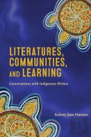 Literatures, Communities, And Learning