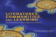Literatures, Communities, And Learning