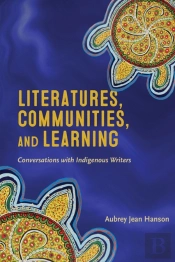 Literatures, Communities, And Learning