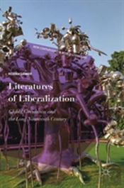Literatures Of Liberalization