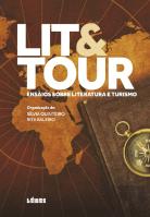 Lit&Tour