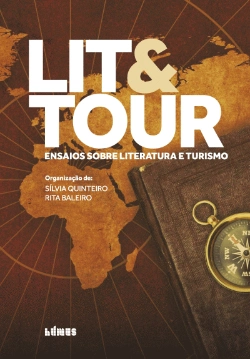 Bertrand.pt - Lit&Tour