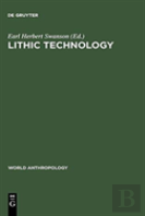 Lithic Technology