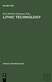 Lithic Technology
