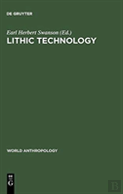 Bertrand.pt - Lithic Technology