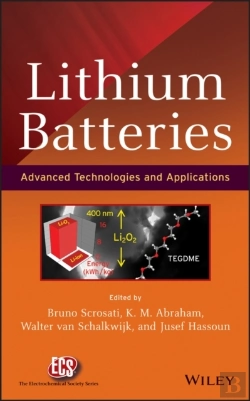 Bertrand.pt - Lithium Batteries