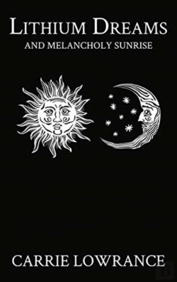 Bertrand.pt - Lithium Dreams And Melancholy Sunrise