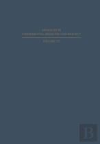 Lithium Effects On Granulopoiesis And Immune Function