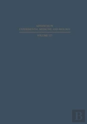 Lithium Effects On Granulopoiesis And Immune Function